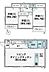 間取り：～無駄のない3ＬＤＫプランを採用～ ・最も数の多い4ＬＤＫでは意外と部屋を持て余してしまう方に人気の3ＬＤＫを採用。 ・ＤＩＮＫＳ世帯の方、お子様が独立されたご夫婦にも人気の間取りです。 