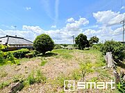 ～限定1区画の新規物件～ ・つくば市杉木に限定1区画の新規売地が販売開始です。 ・建築条件はございませんので、お好きなメーカーで建築いただけます。ぜひ一度お問い合わせくださいませ。 