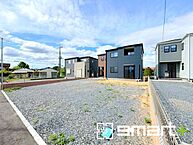 茨城県石岡市北府中1丁目：物件画像