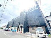 ～人気のマンションが販売開始です～ ・お待たせいたしました。「レクオス柏」のお部屋が販売開始です。 ・資金面のご相談などもお気軽にご相談くださいませ。 