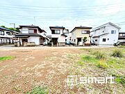 ～便利な周辺環境～ ・真鍋小学校まで徒歩10分の距離 