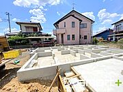 ～新規物件が誕生です～ ・皆様お待たせいたしました。石岡市石岡に新規物件が誕生です。 ・このエリアでお探しの方は、まずはお気軽にお問い合わせくださいませ。お待ちしております。 