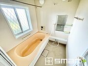 ～1日の疲れを癒す浴室～ ・ユニットバスの交換もお気軽にご相談くださいませ。 ・丸ごとでなくてもシャワーヘッドのみの交換などもお勧めしております。 