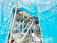 千葉県柏市豊住5丁目：物件画像