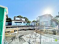 千葉県我孫子市古戸：物件画像