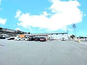 セブンイレブン　土浦下高津店（480m）