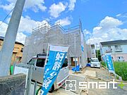 ～お問合せはお気軽に～ ・お仕事帰りの遅い時間や短時間のご案内、不動産会社に休みの多い水曜日などでもご対応可能です。 ・ぜひお気軽にお問合せくださいませ。お待ちしております！ 