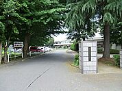 霞ヶ浦医療センター（1100m）