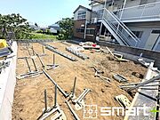 ～維持管理対策も取られております～ ・住宅性能評価において「維持管理対策等級3」を取得。 ・各点検口などが配置され、住宅のメンテナンスがしやすい造りとなっております。　 