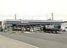 周辺：ローソン 取手野々井店（550m）
