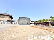 ～国が認めた長期優良住宅～ ・名の通り長期に亘り優れた性能が持続する長期優良住宅。 ・税制面での優遇などもございます。詳細は担当までお気軽にお問い合わせくださいませ。 