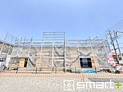 ～新規物件が誕生です～ ・皆様お待たせいたしました。古河市諸川に新規物件が誕生です。 ・このエリアでお探しの方は、まずはお気軽にお問い合わせくださいませ。お待ちしております。