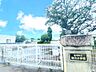 周辺：諸川小学校（750m）