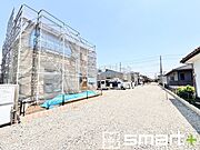 ～お問合せはお気軽に～ ・お仕事帰りの遅い時間や短時間のご案内、不動産会社に休みの多い水曜日などでもご対応可能です。 ・ぜひお気軽にお問合せくださいませ。お待ちしております！ 