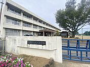 総上小学校（1700m）