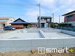下妻市二本紀第2