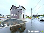 ～周辺環境もご案内いたします～ ・建物自体ももちろん大切ですが、暮らしていく上でとても大切な周辺環境。 ・ご見学時に周辺環境も併せてご案内させていただきますので、お気軽にご相談ください。 