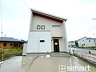 茨城県取手市青柳：物件画像
