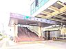 周辺：常磐線「藤代」駅（600m）