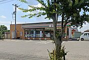 セブンイレブン総和女沼店（550m）