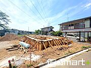 ～地盤調査も実施済み～ ・建物建築前に地盤調査もしておりますので、安心して永くお住まいいただける住宅です。 ・アフターサービスも充実しておりますので、詳細はぜひお問合せくださいませ。 