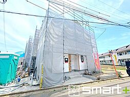 土浦市中村南第11