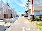 ～お問合せはお気軽に～ ・お仕事帰りの遅い時間や短時間のご案内、不動産会社に休みの多い水曜日などでもご対応可能です。 ・ぜひお気軽にお問合せくださいませ。お待ちしております！ 