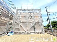 茨城県土浦市中村南2丁目：物件画像