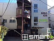 ひかりの子幼稚園（350m）