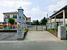 周辺：もりや幼保園（900m）