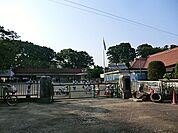 栄幼稚園（750m）