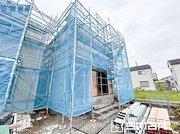 松戸市上矢切1532番