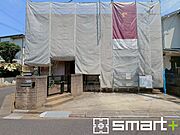 ～周辺環境もご案内いたします～ ・建物自体ももちろん大切ですが、暮らしていく上でとても大切な周辺環境。 ・ご見学時に周辺環境も併せてご案内させていただきますので、お気軽にご相談ください。  