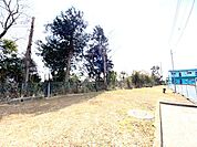 永野緑地（2300m）