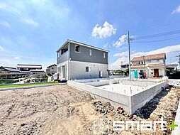 下妻市二本紀第2