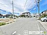 外観：～お問合せはお気軽に～ ・お仕事帰りの遅い時間や短時間のご案内、不動産会社に休みの多い水曜日などでもご対応可能です。 ・ぜひお気軽にお問合せくださいませ。お待ちしております！ 
