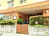 周辺：子すずめ保育園（1000m）