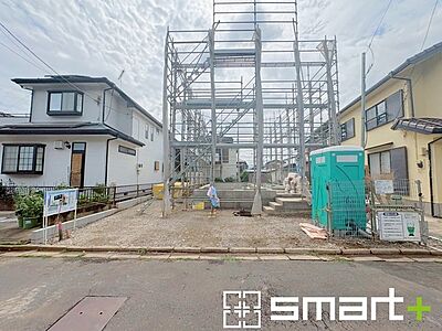 外観:~新規物件が誕生です~ ・皆様お待たせいたしました。つくばみらい市伊奈東に新規物件が誕生です。 ・このエリアでお探しの方は、まずはお気軽にお問い合わせくださいませ。お待ちしております。 外観:~新規物件が誕生です~ ・皆様お待たせいたしました。つくばみらい市伊奈東に新規物件が誕生です。 ・このエリアでお探しの方は、まずはお気軽にお問い合わせくださいませ。お待ちしております。