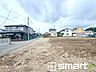 外観：～完成物件もご案内可能～ ・ご案内時には実際の立地に加え、同メーカー・同仕様の完成物件もご案内可能です。 ・ぜひ現地と建物をご覧いただき、具体的にイメージしてみてくださいませ。 