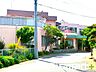 周辺：松の実保育園　（450m）