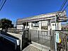 周辺：流山わらしこ保育園（410m）