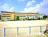 周辺：梨香台小学校（880m）