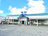 周辺：ドラッグストアトライウェル　石岡東光台店（810m）