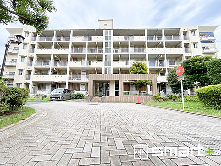 ~人気のマンションが販売開始です~ ・お待たせいたしました。「アバンドーネ原5番街」のお部屋が販売開始です。 ・資金面のご相談などもお気軽にご相談くださいませ。