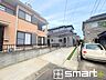 外観：〜資金計画もお任せください〜 ・ご見学はもちろん、住宅ローンなど資金面のご相談だけでもお気軽にどうぞ。 ・プロのアドバイザーがお客様にとって最適なプランをご提案させていただきます。 