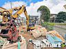 外観：～資金計画もお任せください～ ・ご見学はもちろん、住宅ローンなど資金面のご相談だけでもお気軽にどうぞ。 ・プロのアドバイザーがお客様にとって最適なプランをご提案させていただきます。 
