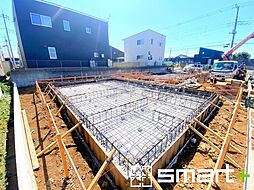 阿見町阿見第7