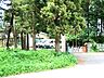 周辺：アカデミア幼稚園（1200m）