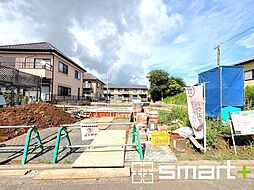 守谷市薬師台2丁目7番