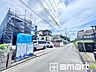 外観：～周辺環境もご案内いたします～ ・建物自体ももちろん大切ですが、暮らしていく上でとても大切な周辺環境。 ・ご見学時に周辺環境も併せてご案内させていただきますので、お気軽にご相談ください。 